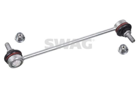 connecting rod