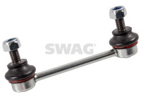 connecting rod
