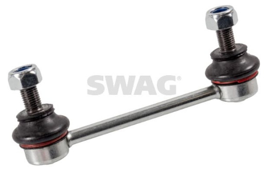 connecting rod