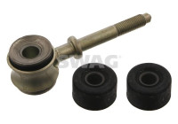 connecting rod