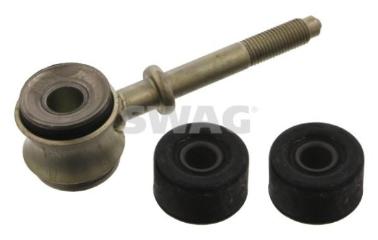 connecting rod