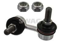 connecting rod