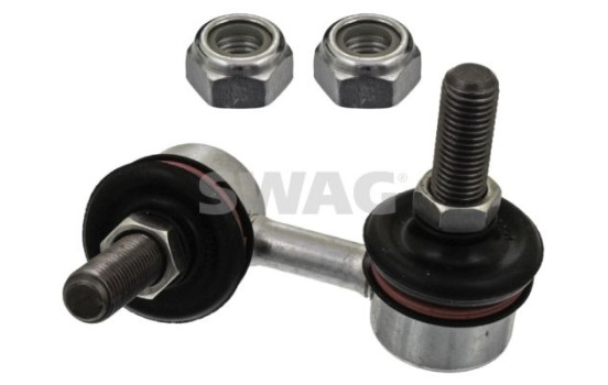 connecting rod