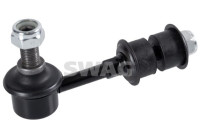 connecting rod
