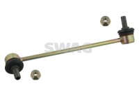 connecting rod
