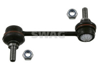 connecting rod