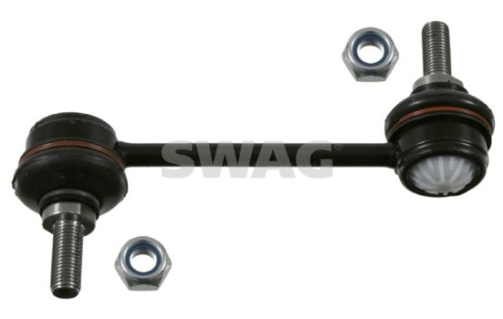 connecting rod