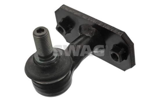 connecting rod
