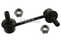 connecting rod