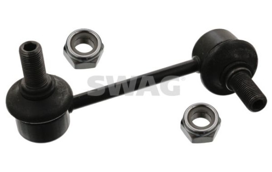 connecting rod