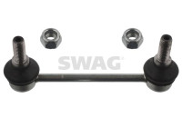 connecting rod