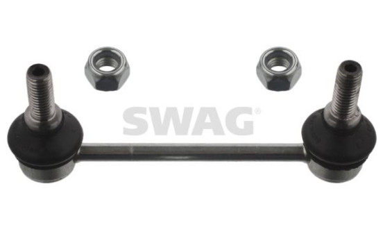connecting rod