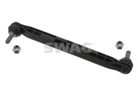 connecting rod