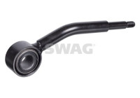 connecting rod