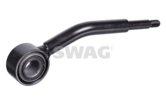 connecting rod