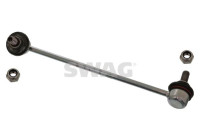 connecting rod