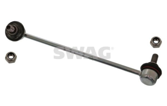 connecting rod