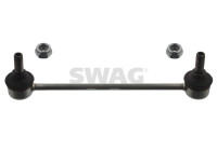 connecting rod