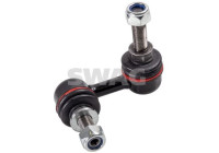 connecting rod