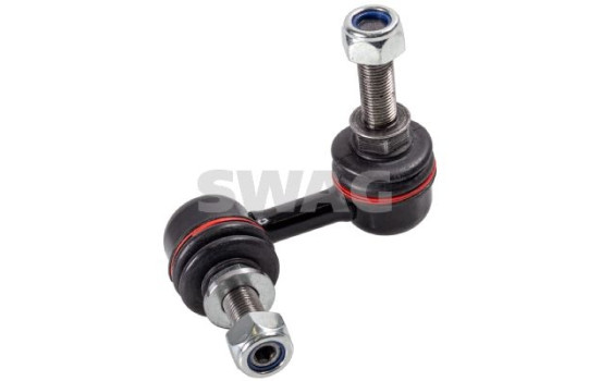 connecting rod