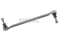 connecting rod
