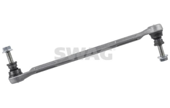connecting rod