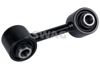 connecting rod