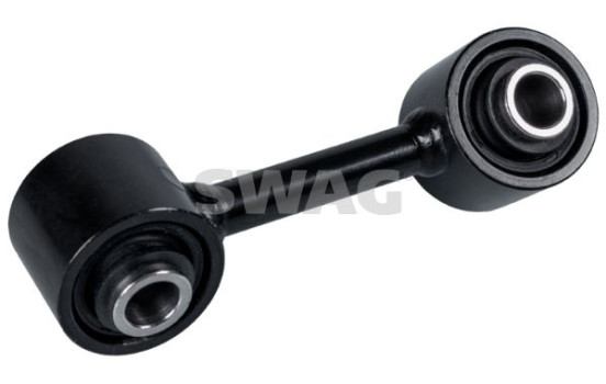 connecting rod
