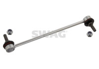 connecting rod