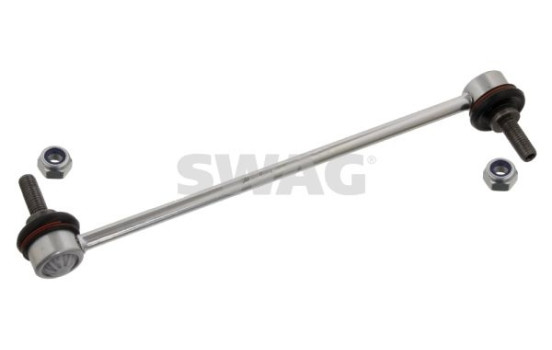 connecting rod