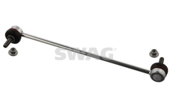 connecting rod