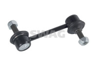 connecting rod
