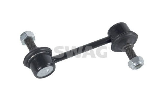 connecting rod