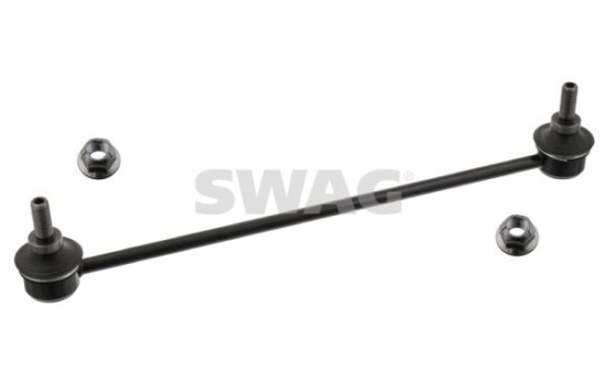connecting rod