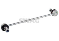 connecting rod