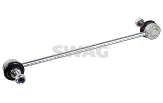 connecting rod