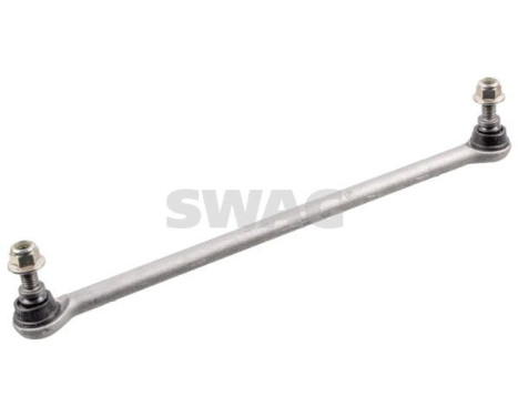 connecting rod