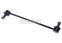 connecting rod