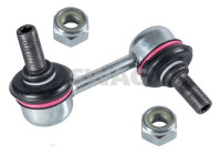 connecting rod