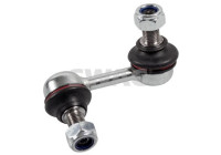 connecting rod