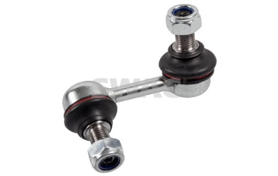 connecting rod