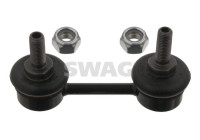 connecting rod