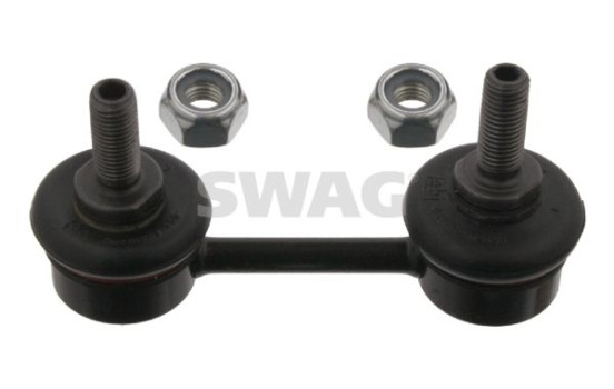 connecting rod