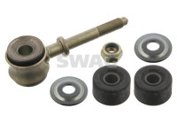 connecting rod