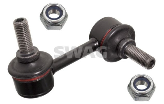 connecting rod