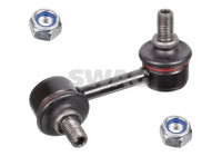 connecting rod