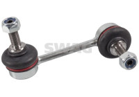connecting rod