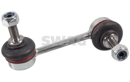 connecting rod