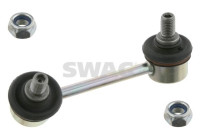 connecting rod