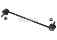 connecting rod